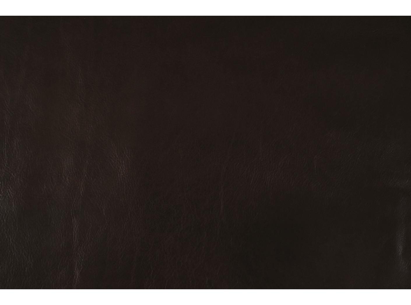 Oda Copenhagen/Tosca 1504 Dark brown Oda Copenhagen/Tosca 1504 Dark brown