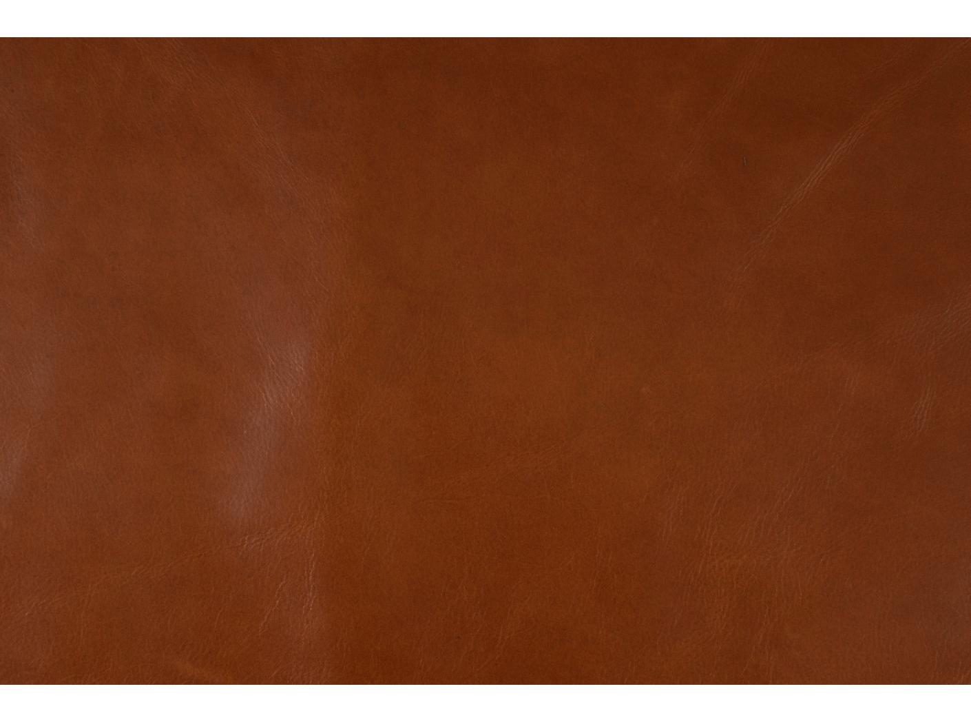 Oda Copenhagen/Tosca 1501 Saddle Oda Copenhagen/Tosca 1501 Saddle