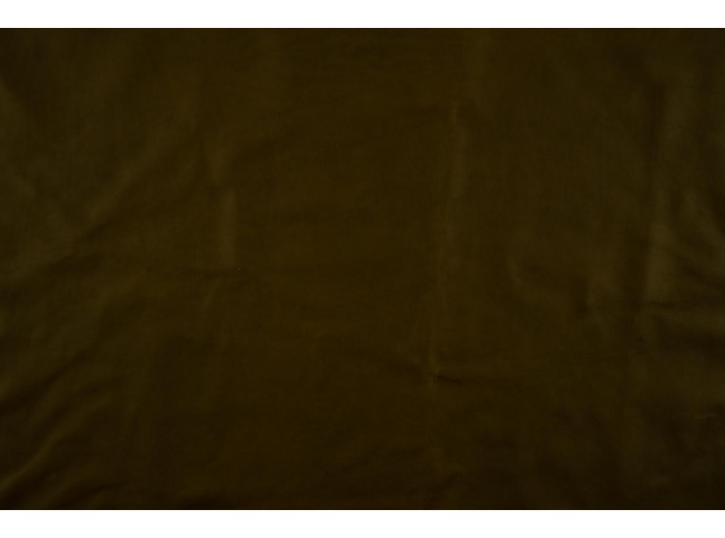 Oda Vitoria M Olive green Oda Vitoria M Olive green