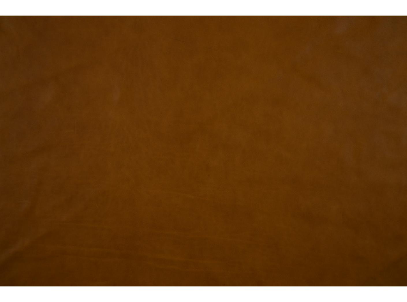 Oda Vitoria M Cognac Oda Vitoria M Cognac