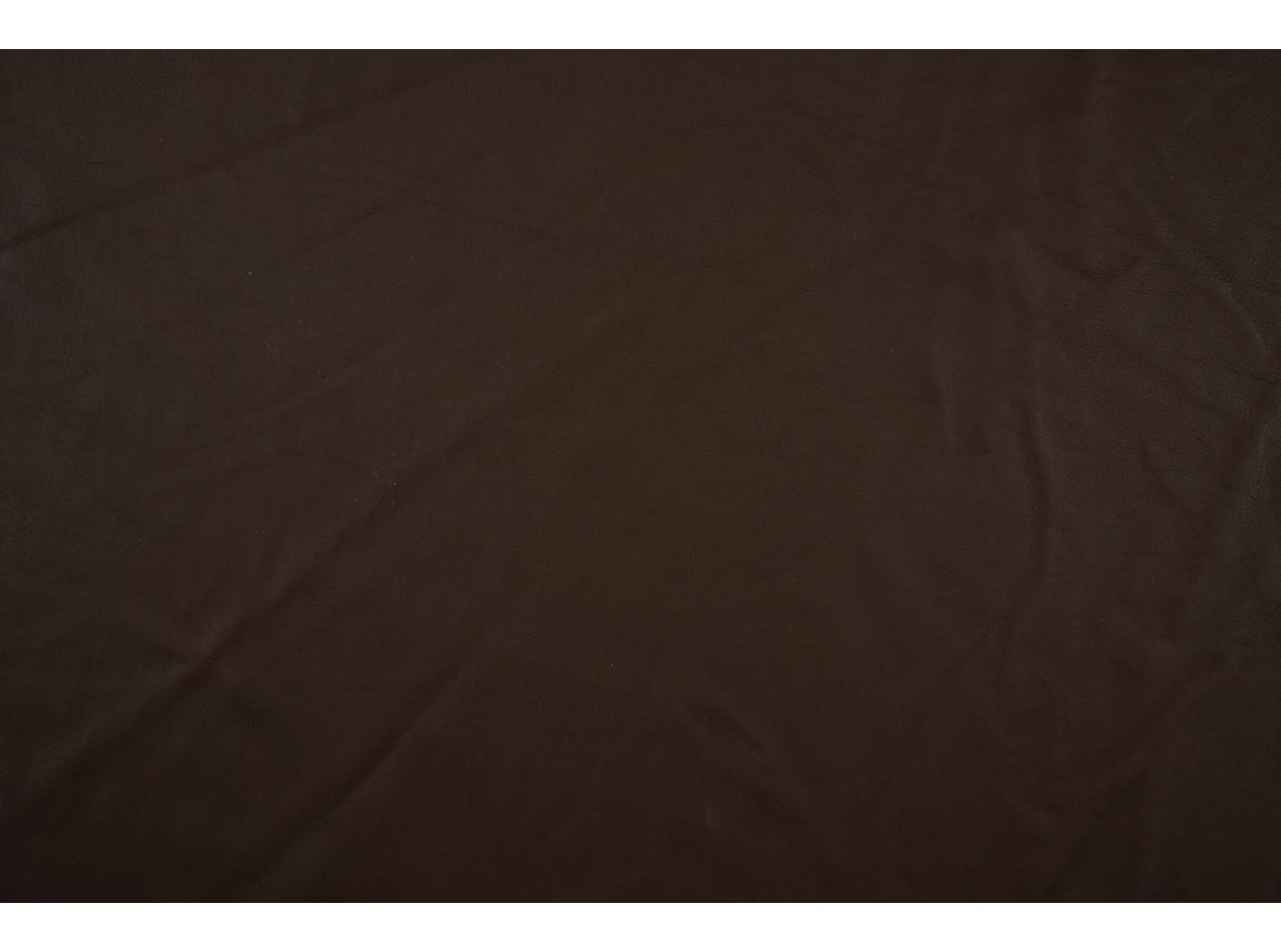 Oda Vitoria M Ebony Oda Vitoria M Ebony