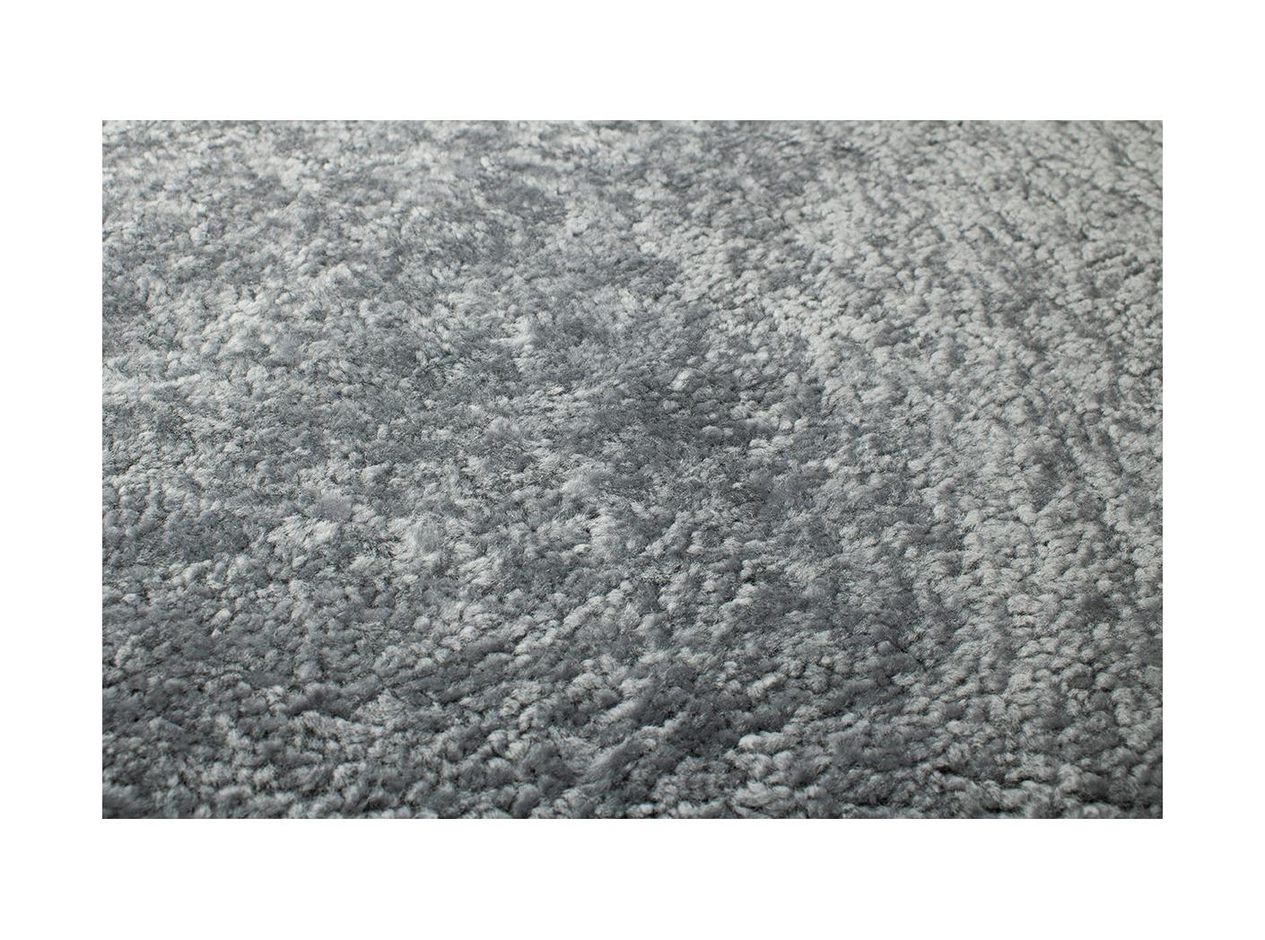 Avikailis Melbourne Scandinavian grey Avikailis Melbourne Scandinavian grey