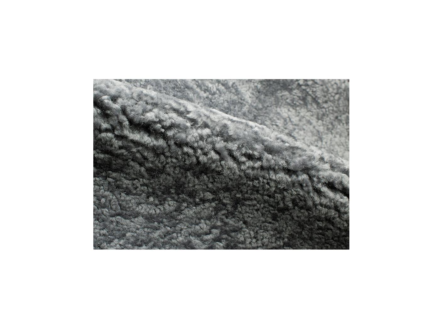 Avikailis Melbourne Scandinavian grey Avikailis Melbourne Scandinavian grey