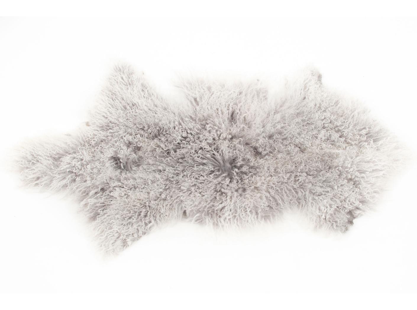 Ėriuko kailis Frėja, apie 5-6 ft2/vnt Ėriuko kailis Frėja, apie 5-6 ft2/vnt