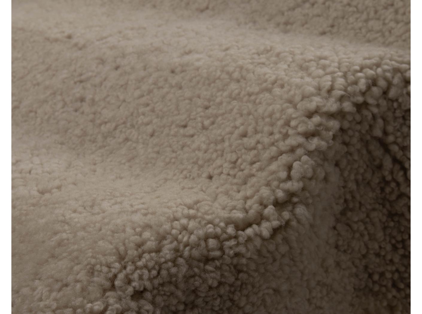 Avikailis Canberra Moonlight Avikailis Canberra Moonlight