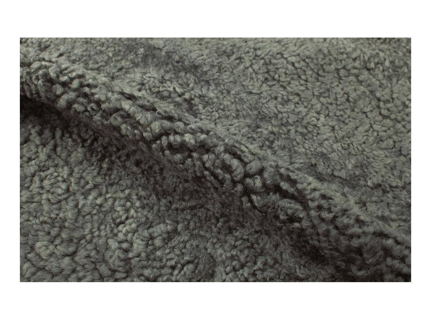 Avikailis Canberra Scandinavia grey Avikailis Canberra Scandinavia grey