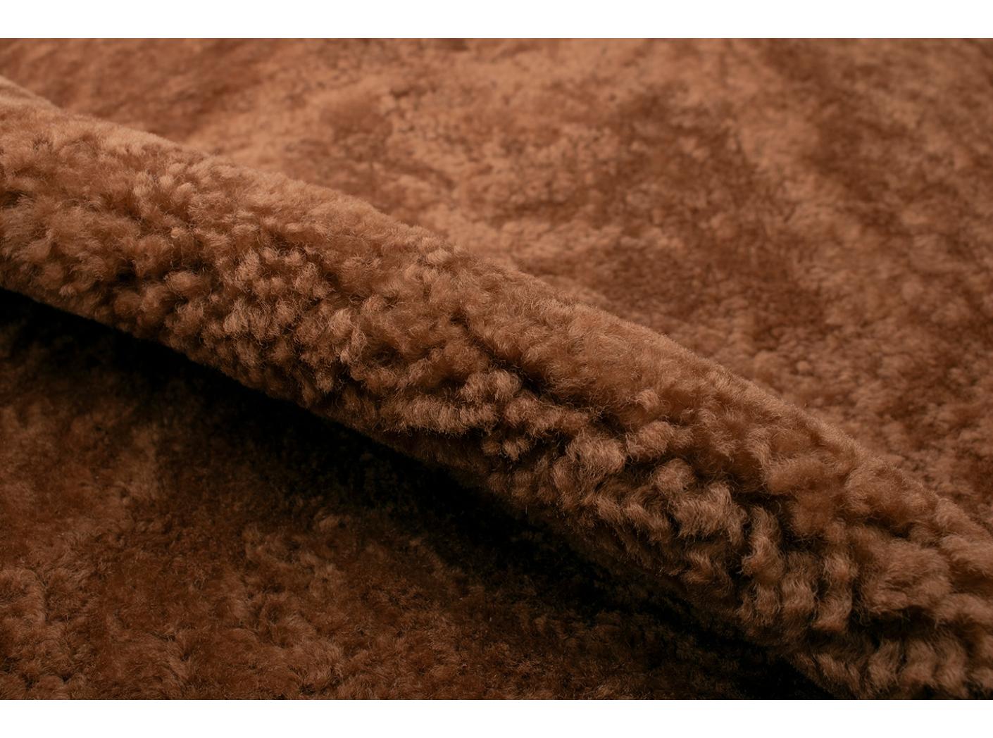 Avikailis Canberra Saddle Avikailis Canberra Saddle