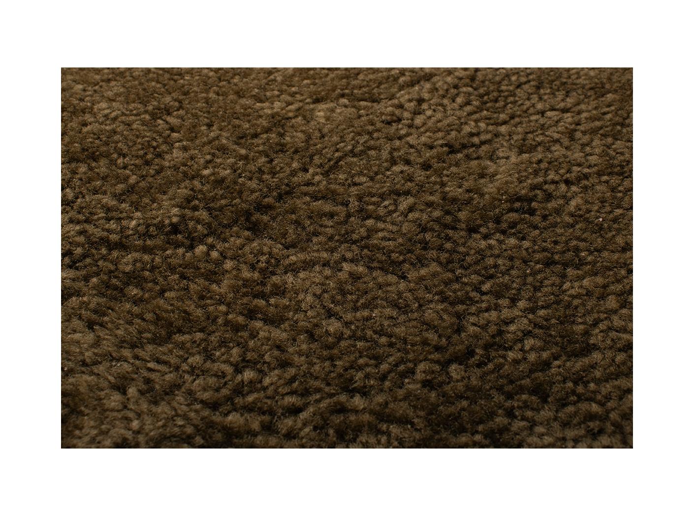 Avikailis Canberra Olive green Avikailis Canberra Olive green