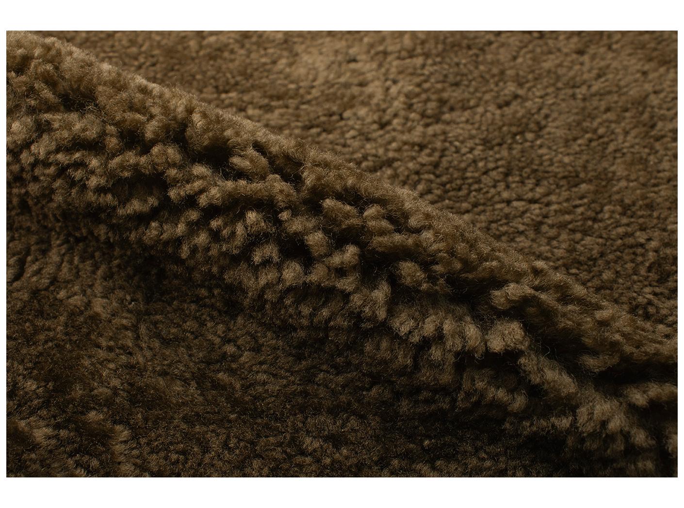 Avikailis Canberra Olive green Avikailis Canberra Olive green