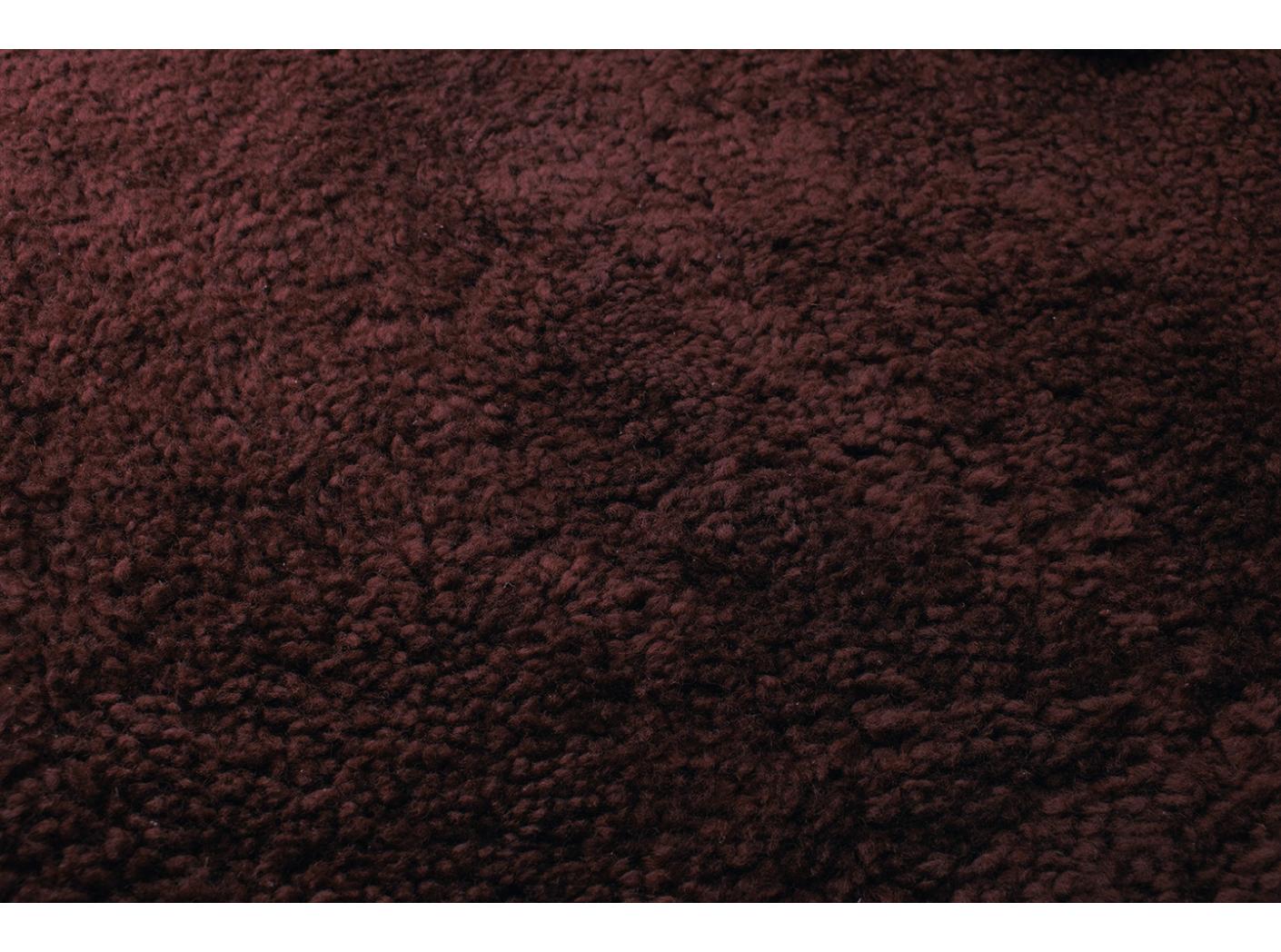 Avikailis Canberra Indian red Avikailis Canberra Indian red