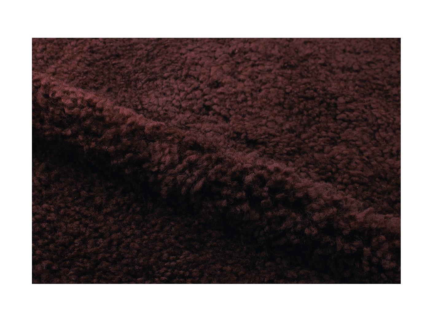 Avikailis Canberra Indian red Avikailis Canberra Indian red