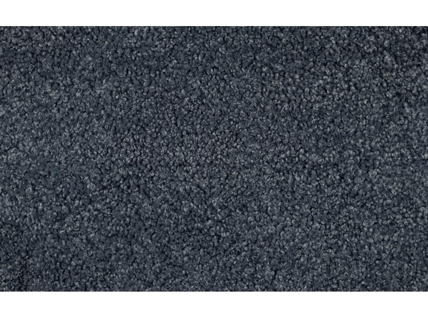 Avikailis Wellington, apie 7-9 ft2/vnt, Graphite Avikailis Wellington, apie 7-9 ft2/vnt, Graphite