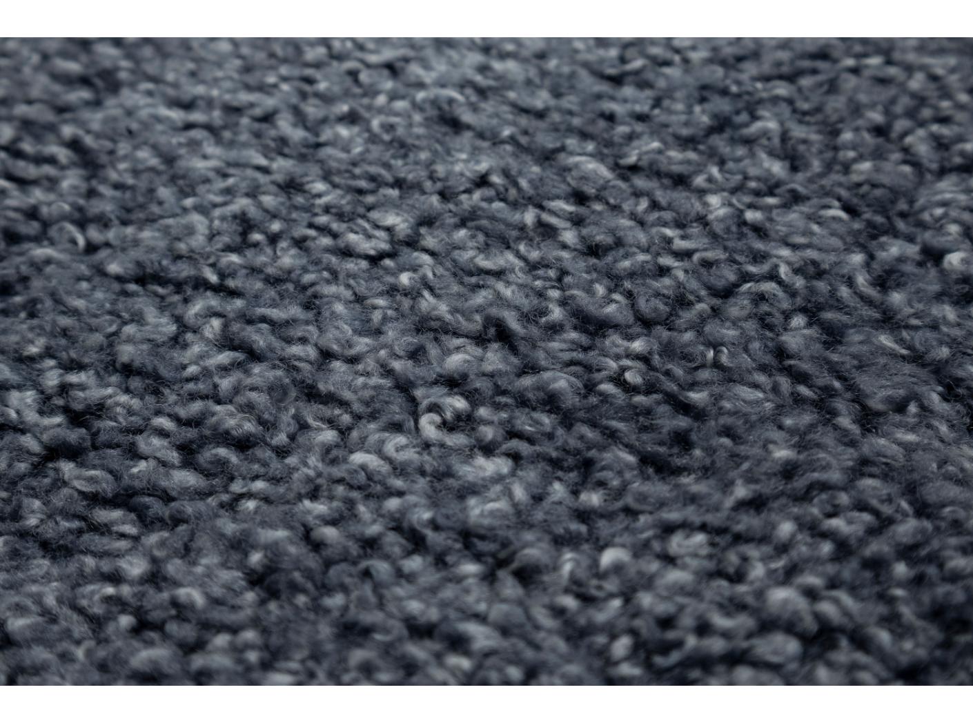 Avikailis Wellington, apie 7-9 ft2/vnt, Graphite Avikailis Wellington, apie 7-9 ft2/vnt, Graphite