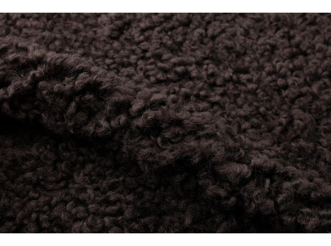 Avikailis Canberra Brown Avikailis Canberra Brown