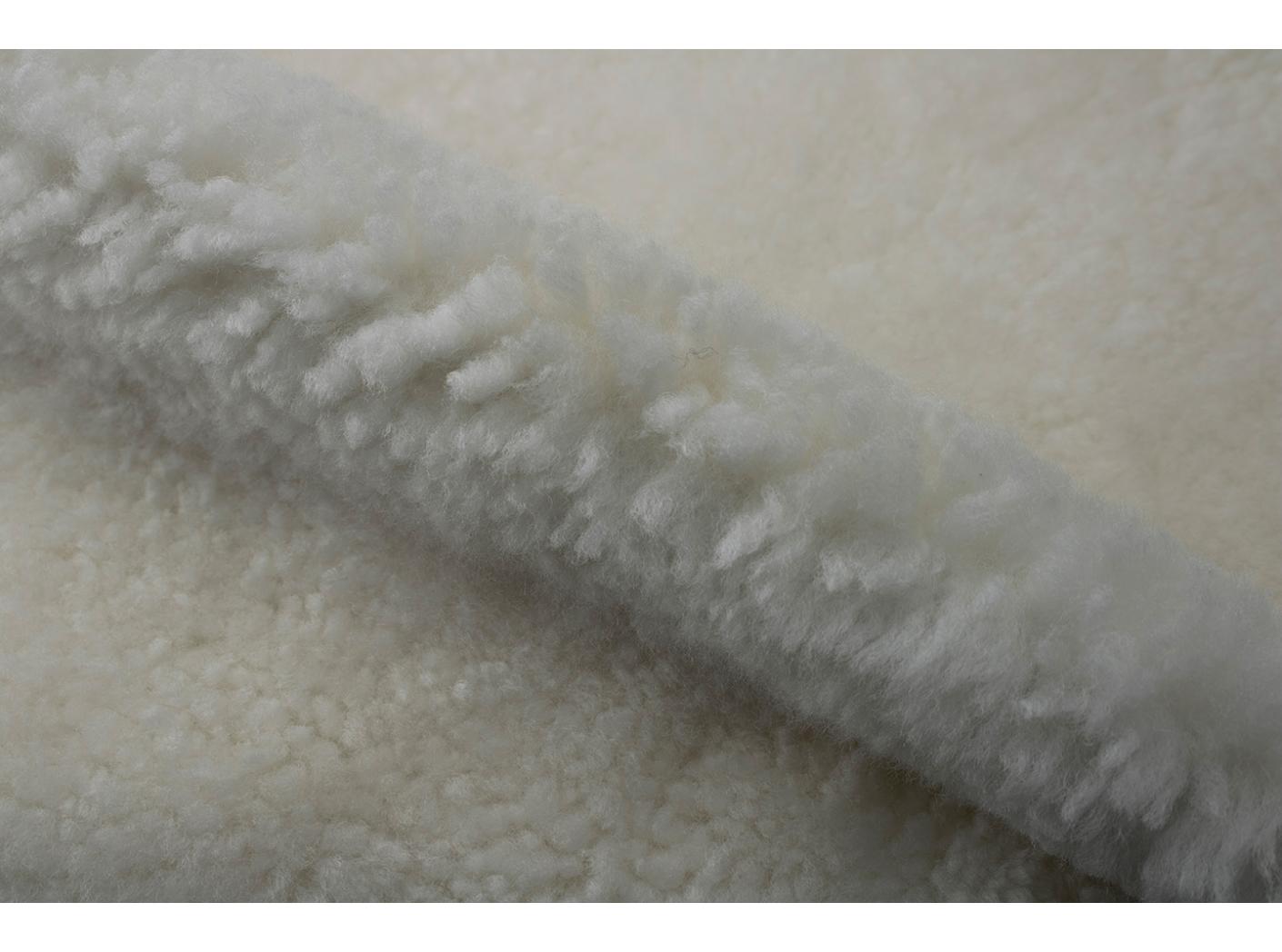 Avikailis Canberra White Avikailis Canberra White