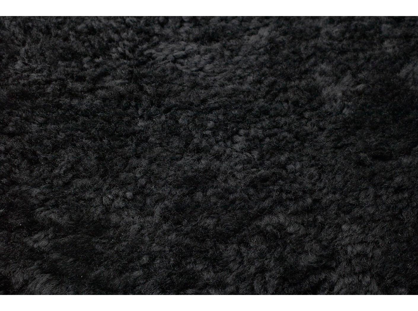 Avikailis Canberra Black Avikailis Canberra Black