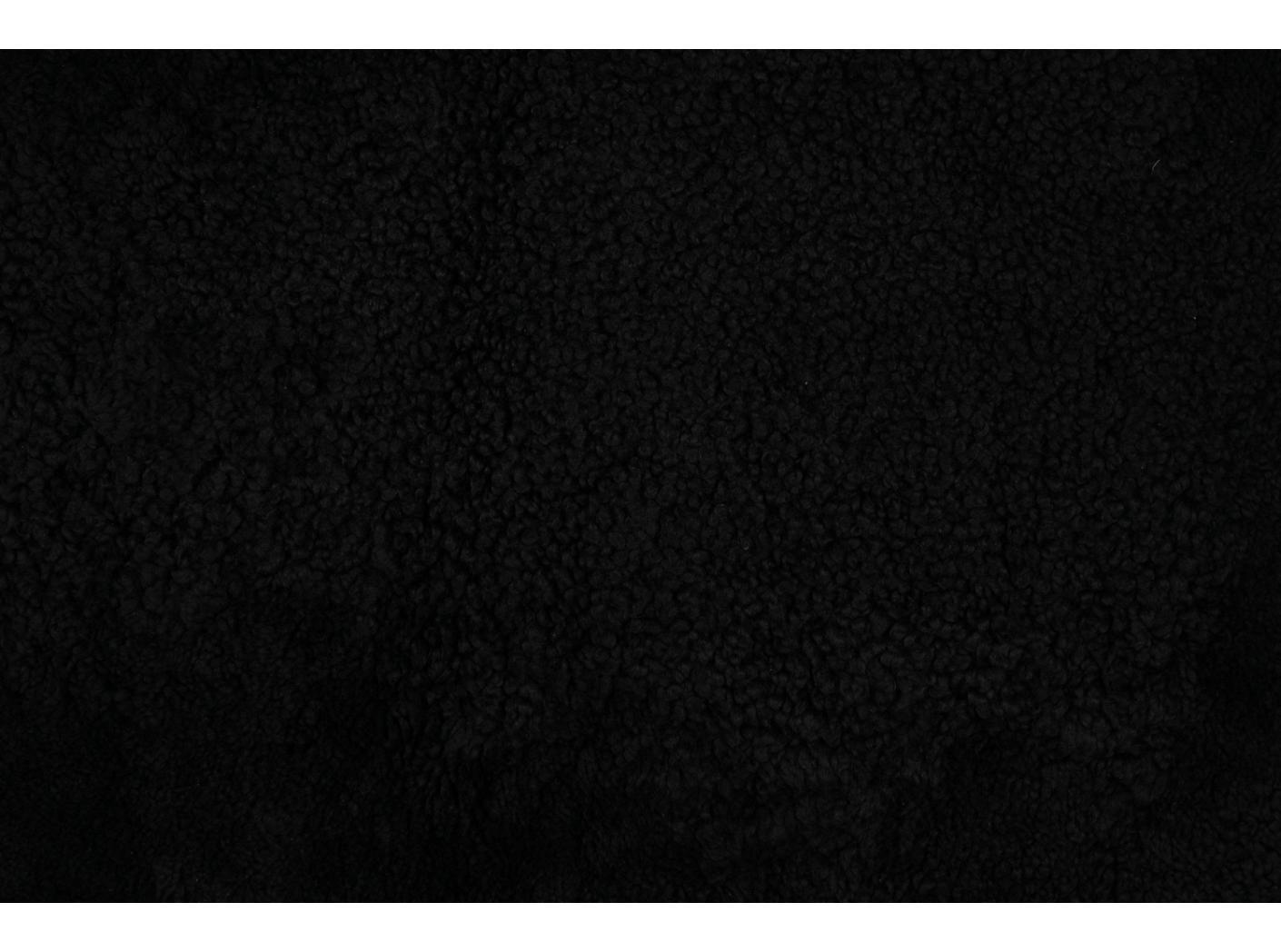 Avikailis Canberra Black Avikailis Canberra Black