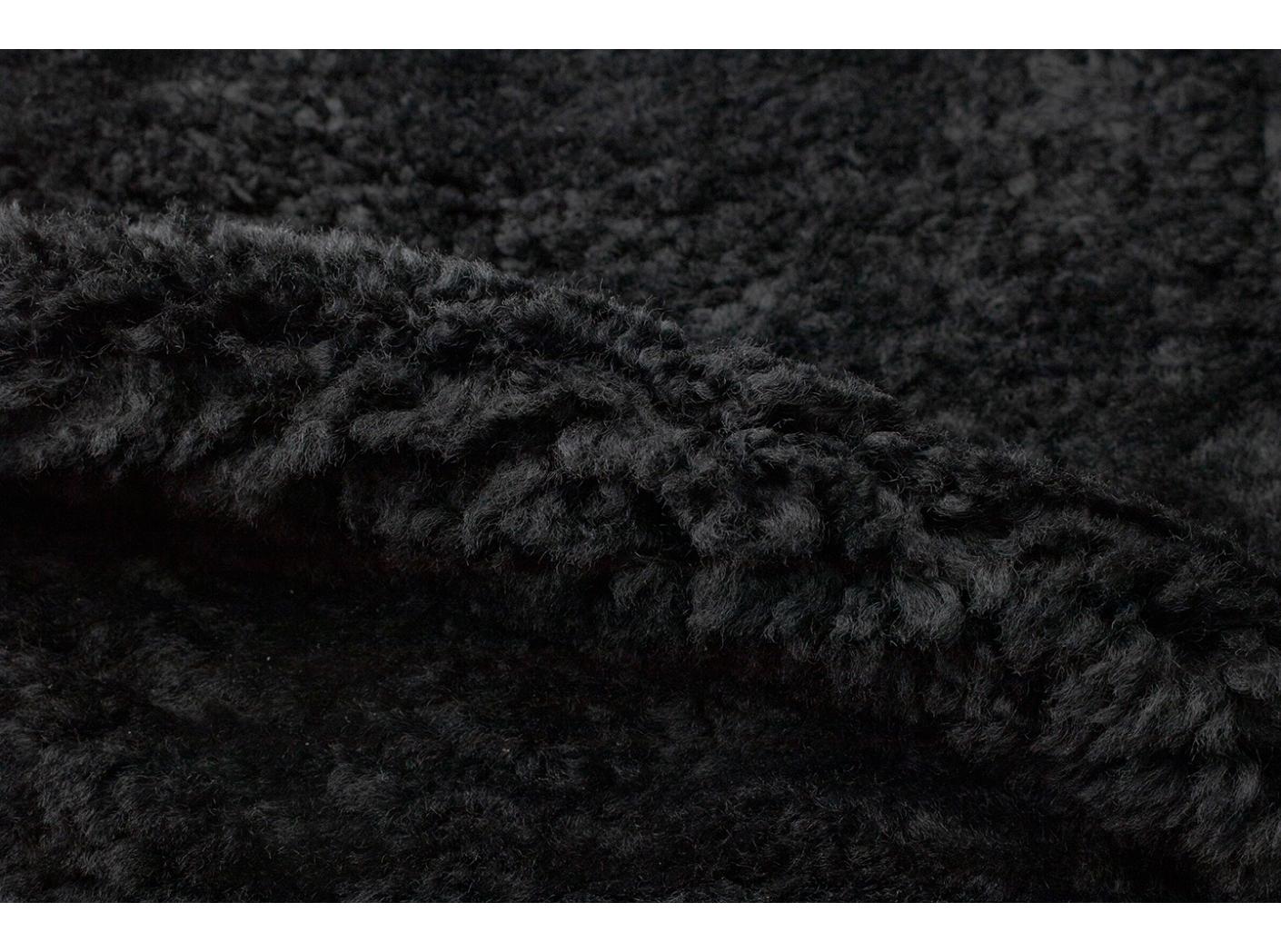 Avikailis Canberra Black Avikailis Canberra Black