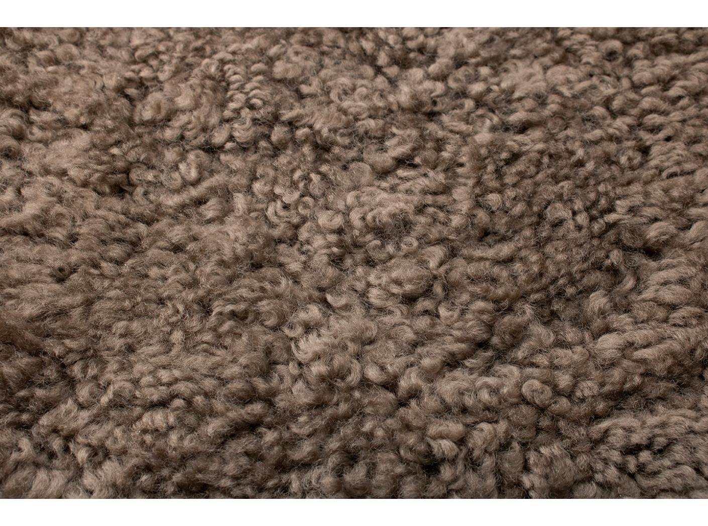 Avikailis Canberra Mushroom Avikailis Canberra Mushroom