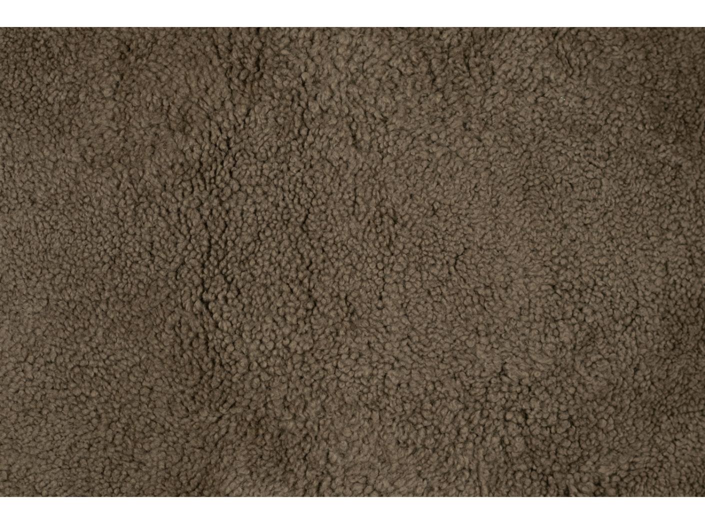 Avikailis Canberra Mushroom Avikailis Canberra Mushroom