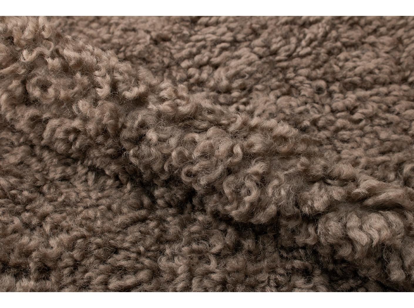 Avikailis Canberra Mushroom Avikailis Canberra Mushroom