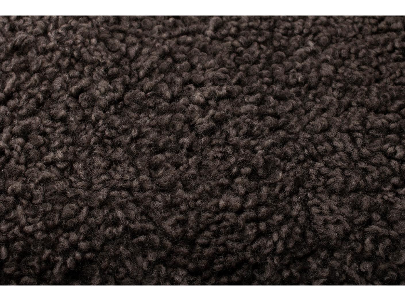 Avikailis Canberra Espresso Avikailis Canberra Espresso