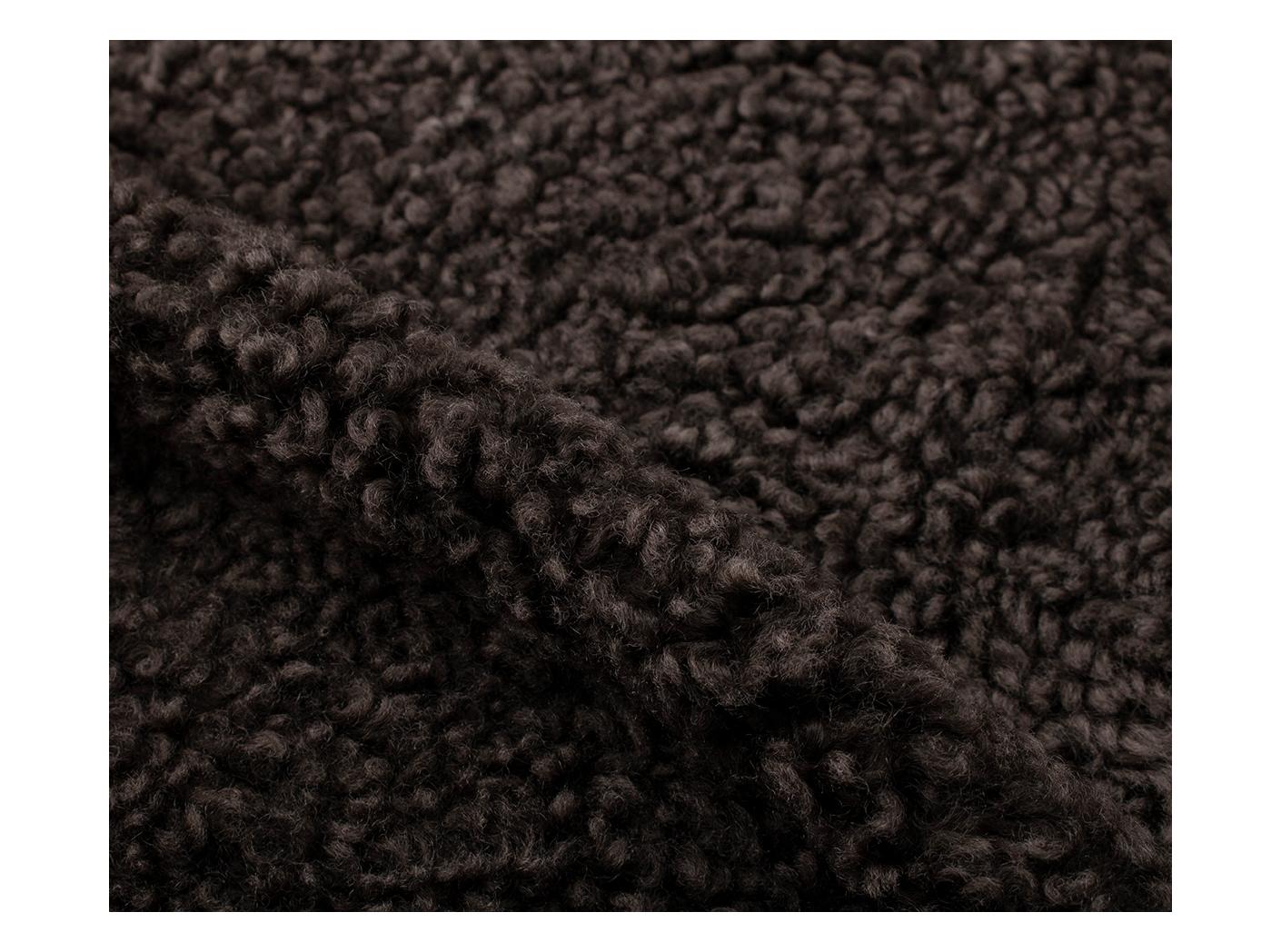 Avikailis Canberra Espresso Avikailis Canberra Espresso