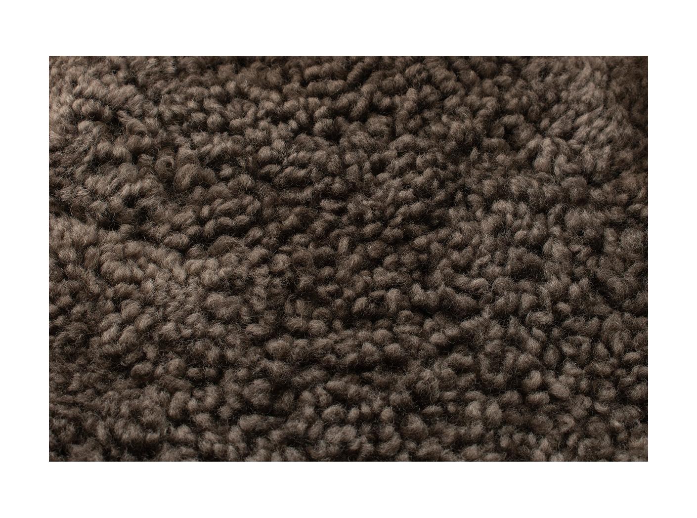 Avikailis Canberra Root Avikailis Canberra Root