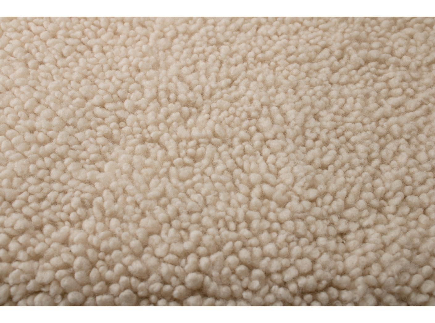 Avikailis Canberra Nature Avikailis Canberra Nature