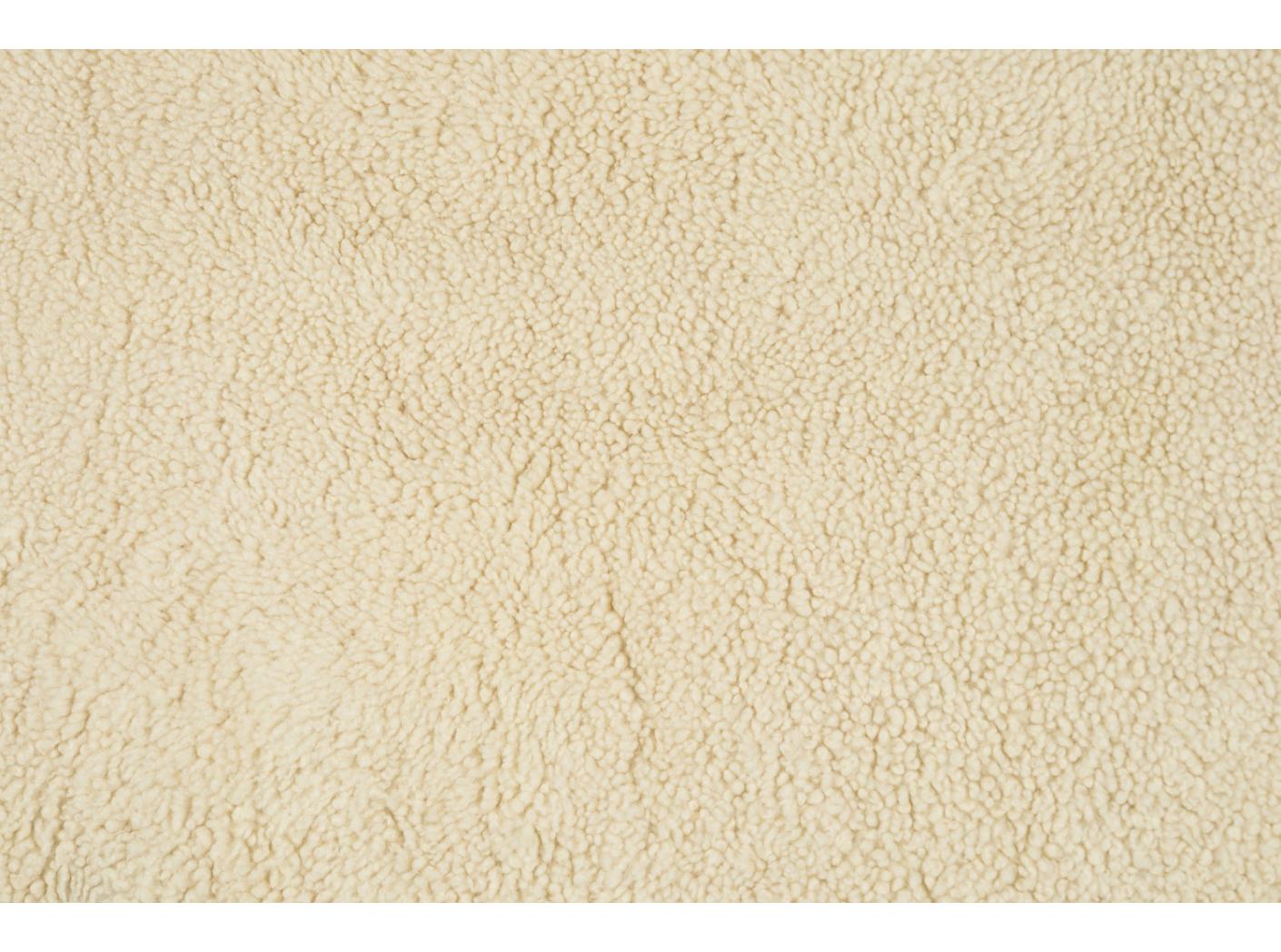 Avikailis Canberra Nature Avikailis Canberra Nature