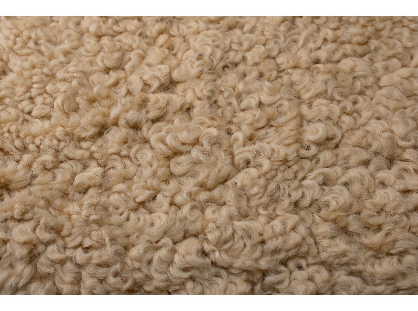 Avikailis Canberra Honey Avikailis Canberra Honey