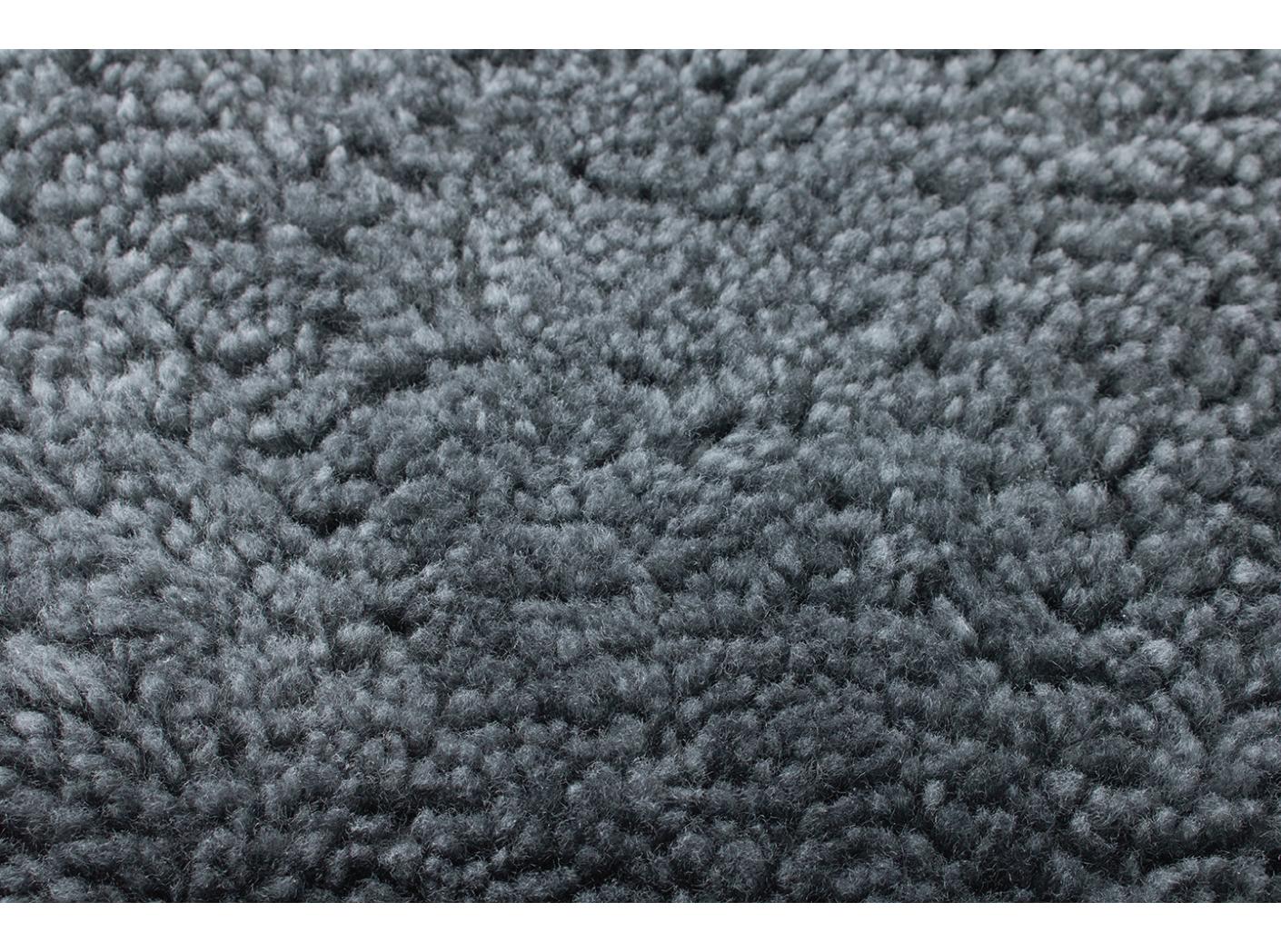 Avikailis Canberra Charcoal Avikailis Canberra Charcoal