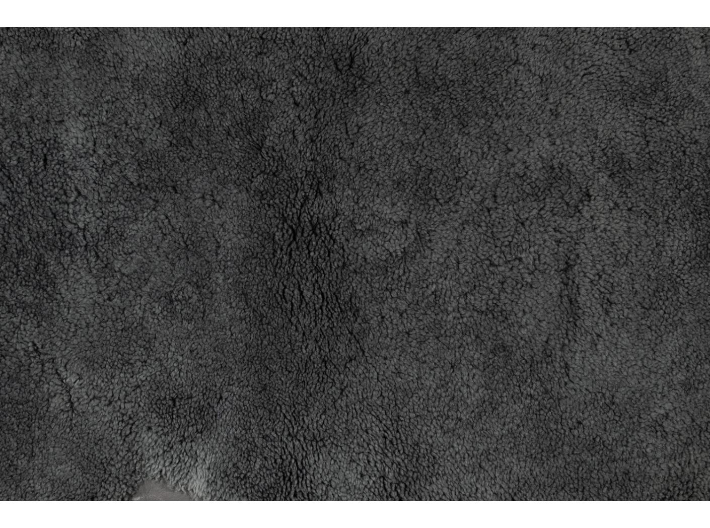 Avikailis Canberra Charcoal Avikailis Canberra Charcoal