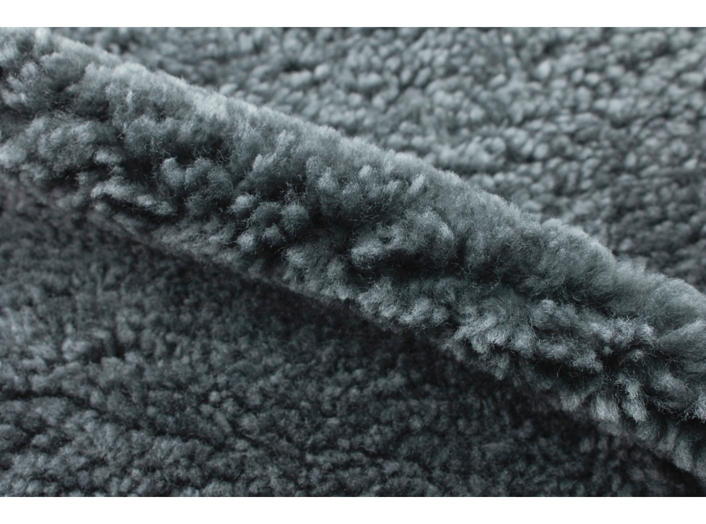 Avikailis Canberra Charcoal Avikailis Canberra Charcoal