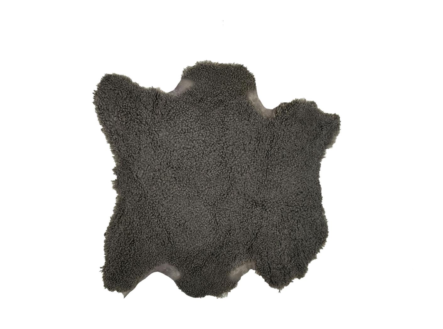 Avikailis Canberra Stone Avikailis Canberra Stone