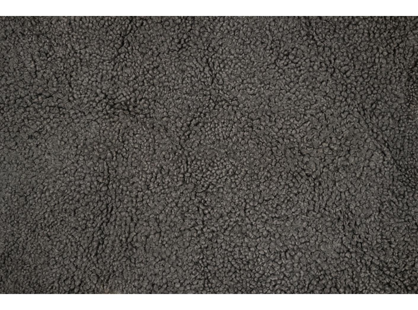 Avikailis Canberra Stone Avikailis Canberra Stone