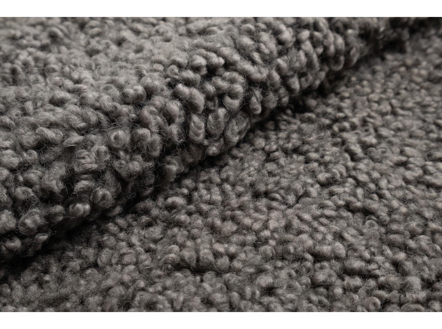 Avikailis Canberra Stone Avikailis Canberra Stone