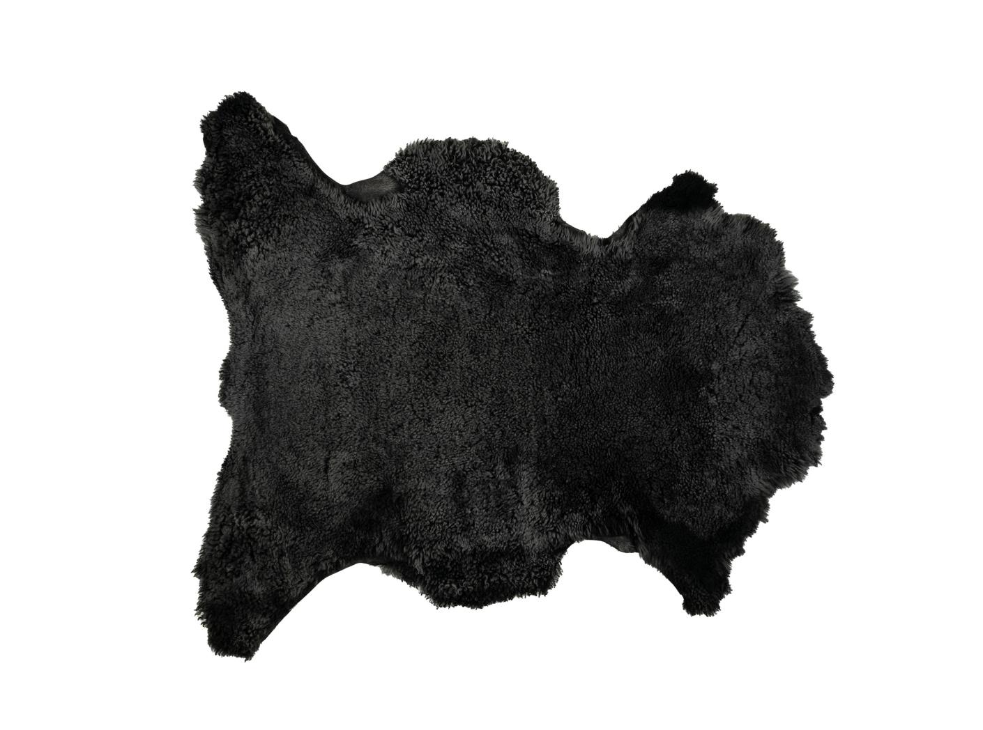 Avikailis Canberra Anthracite Avikailis Canberra Anthracite