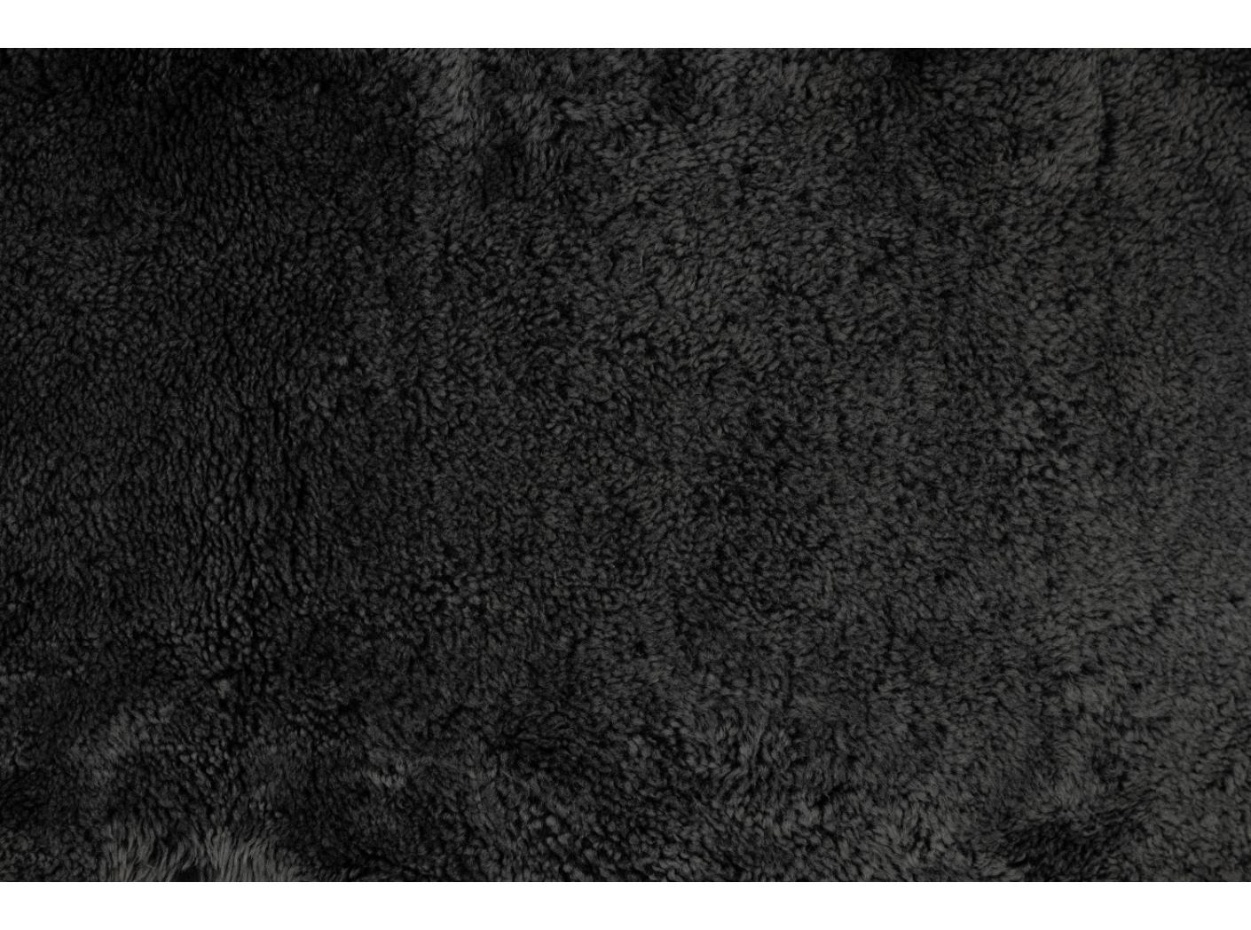 Avikailis Canberra Anthracite Avikailis Canberra Anthracite