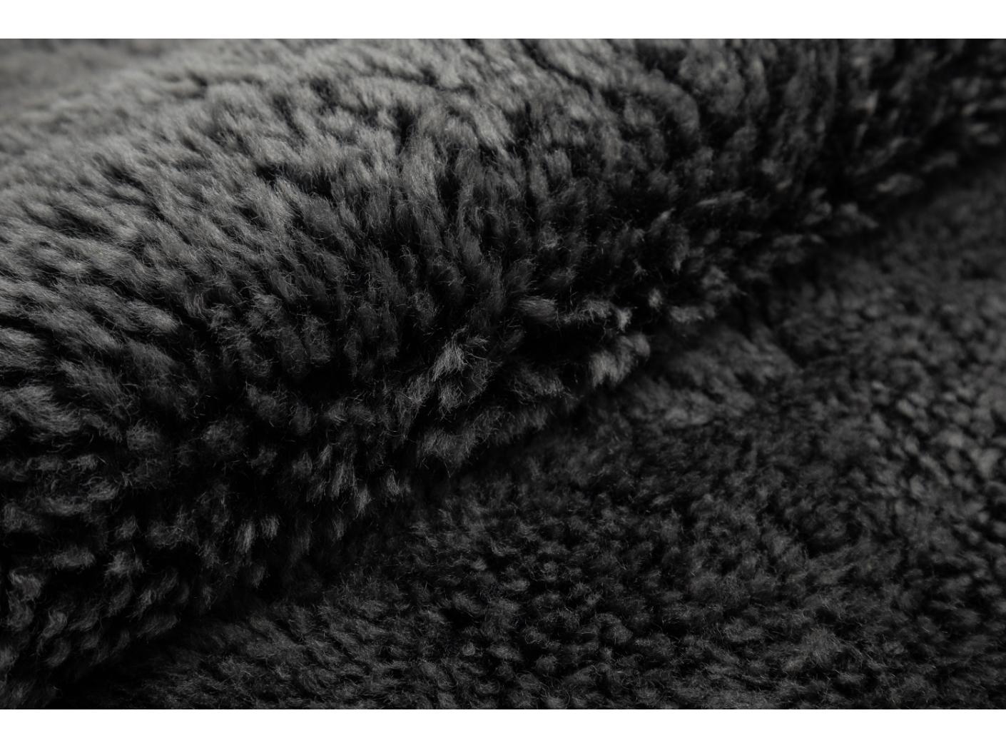 Avikailis Canberra Anthracite Avikailis Canberra Anthracite