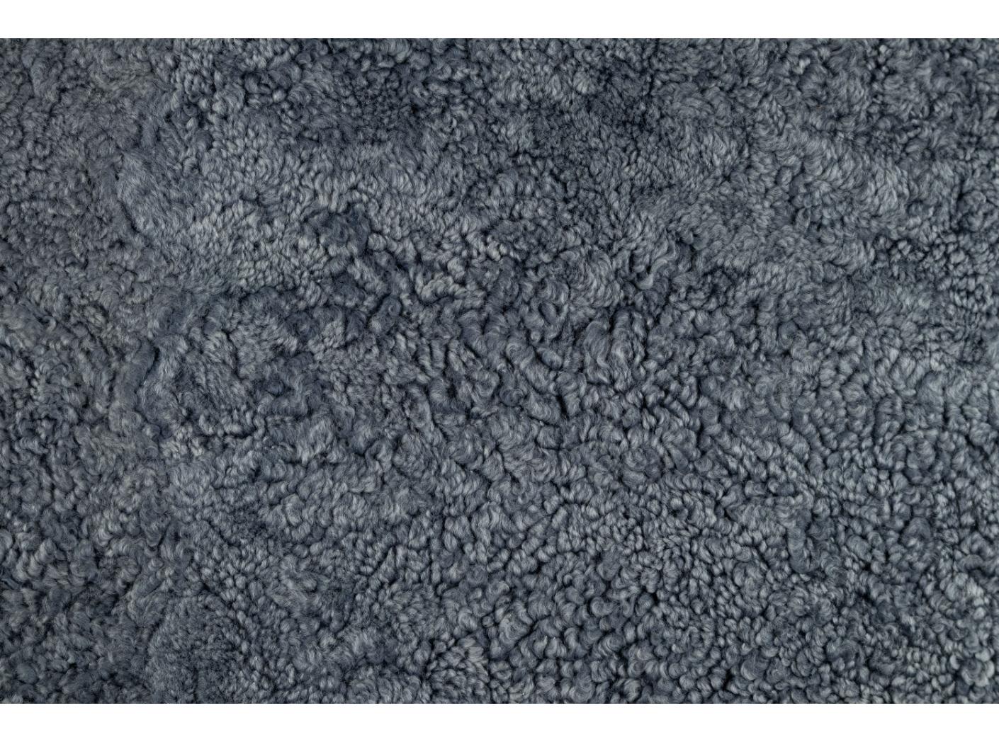 Avikailio Canberra ruošinys, 138x40/50, Grafit Avikailio Canberra ruošinys, 138x40/50, Grafit