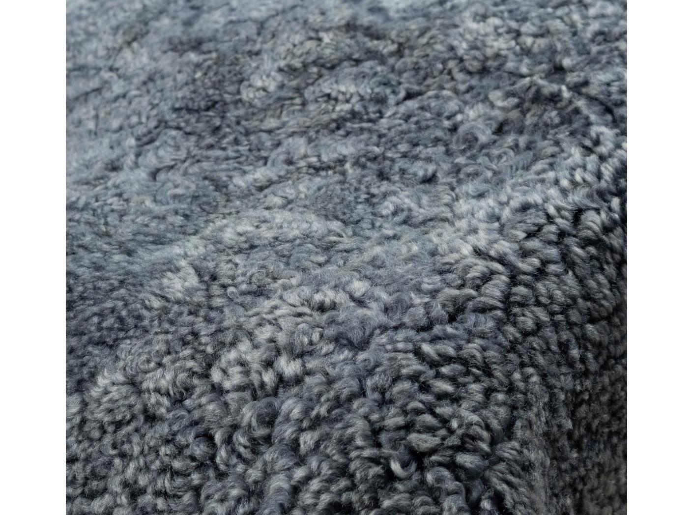 Avikailio Canberra ruošinys, 138x40/50, Grafit Avikailio Canberra ruošinys, 138x40/50, Grafit