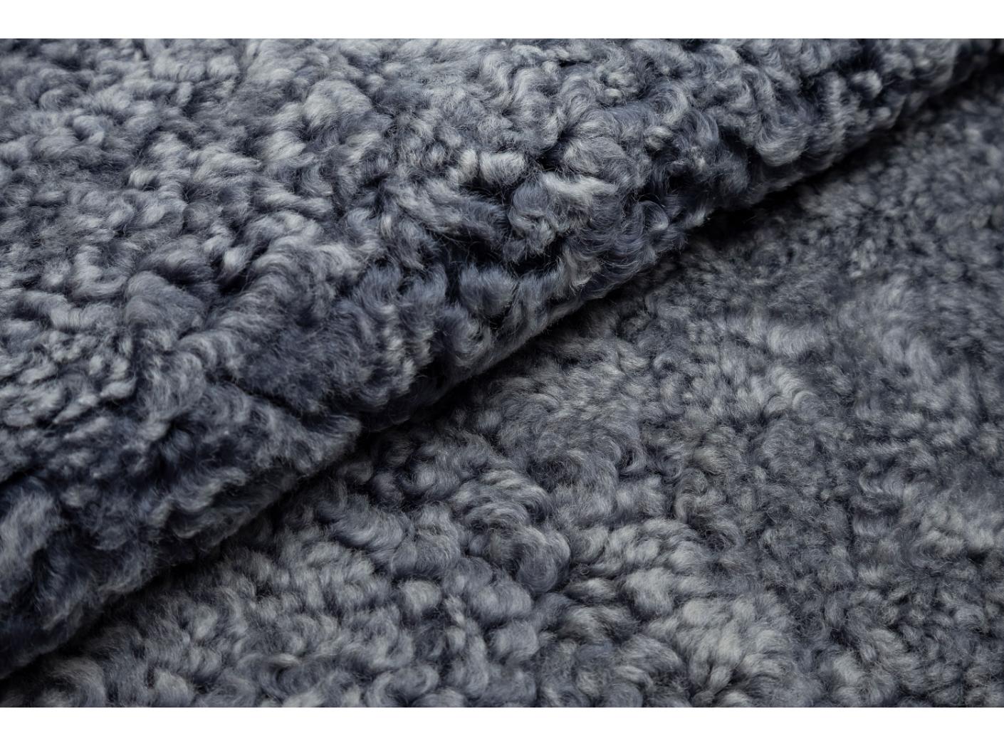 Avikailio Canberra ruošinys, 138x40/50, Grafit Avikailio Canberra ruošinys, 138x40/50, Grafit