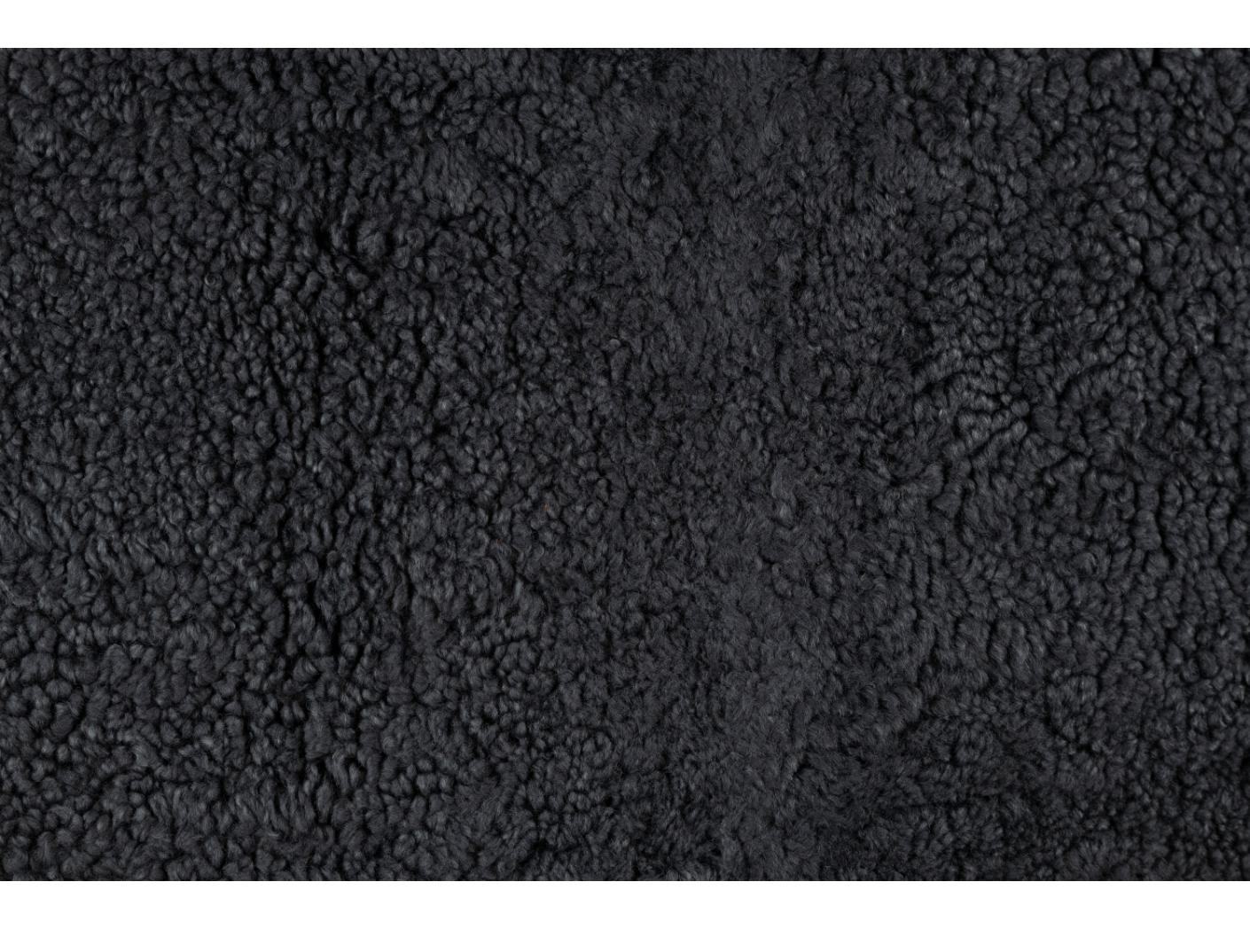 Avikailio Canberra ruošinys, 138x40/50, Charcoal Avikailio Canberra ruošinys, 138x40/50, Charcoal