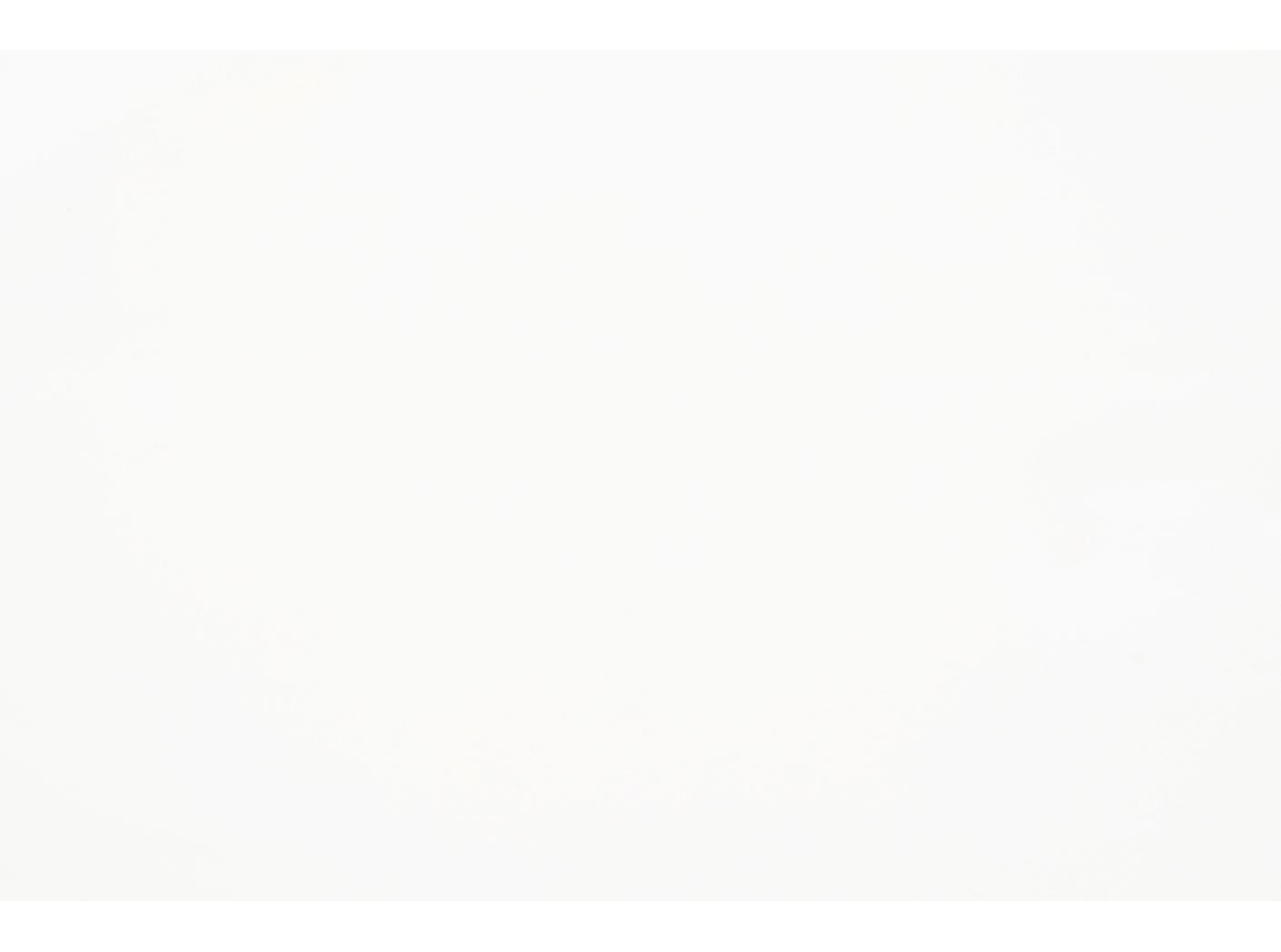 Oda Challenger White 010 Oda Challenger White 010