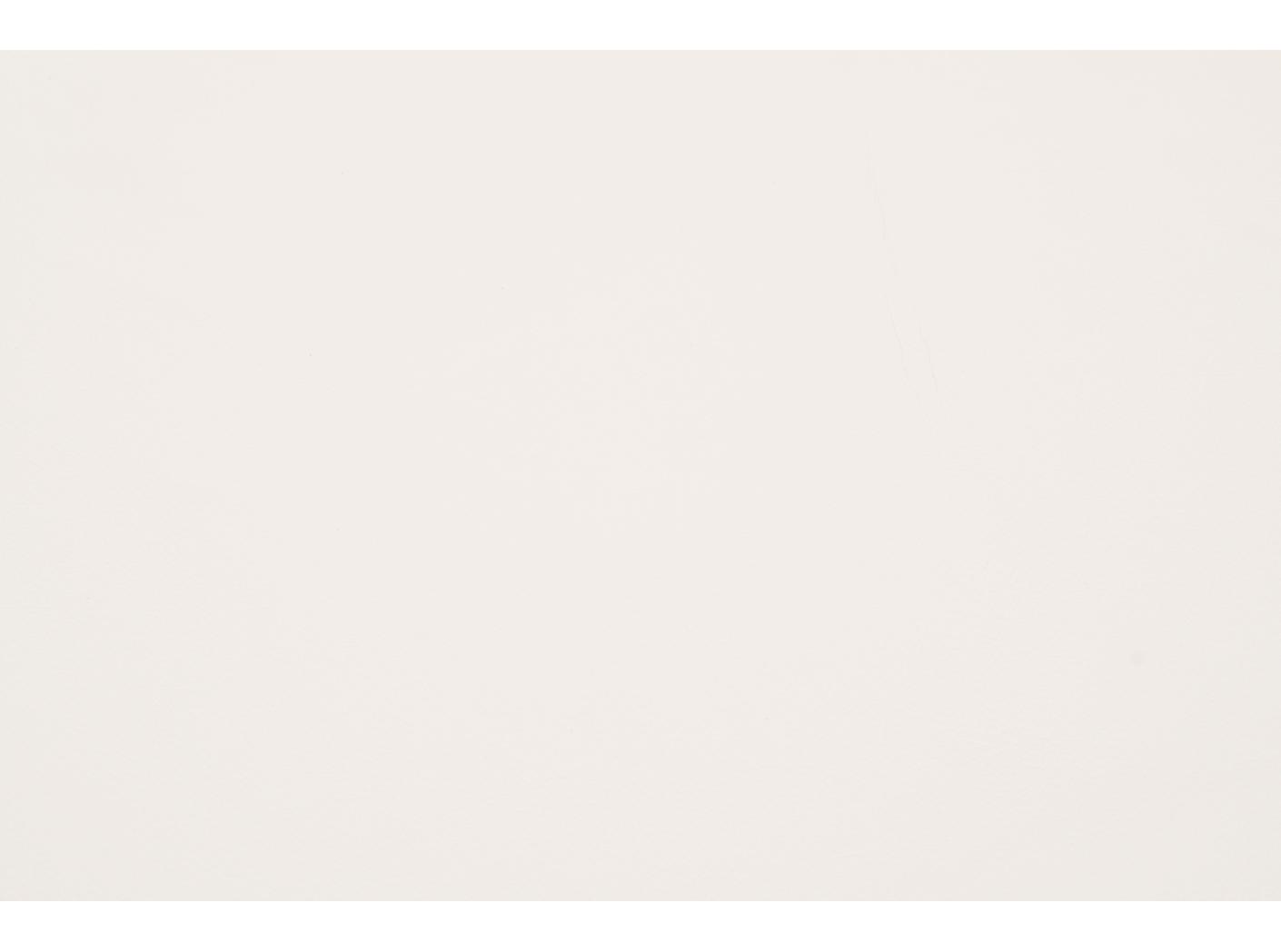 Oda Challenger Eggshell 020 Oda Challenger Eggshell 020