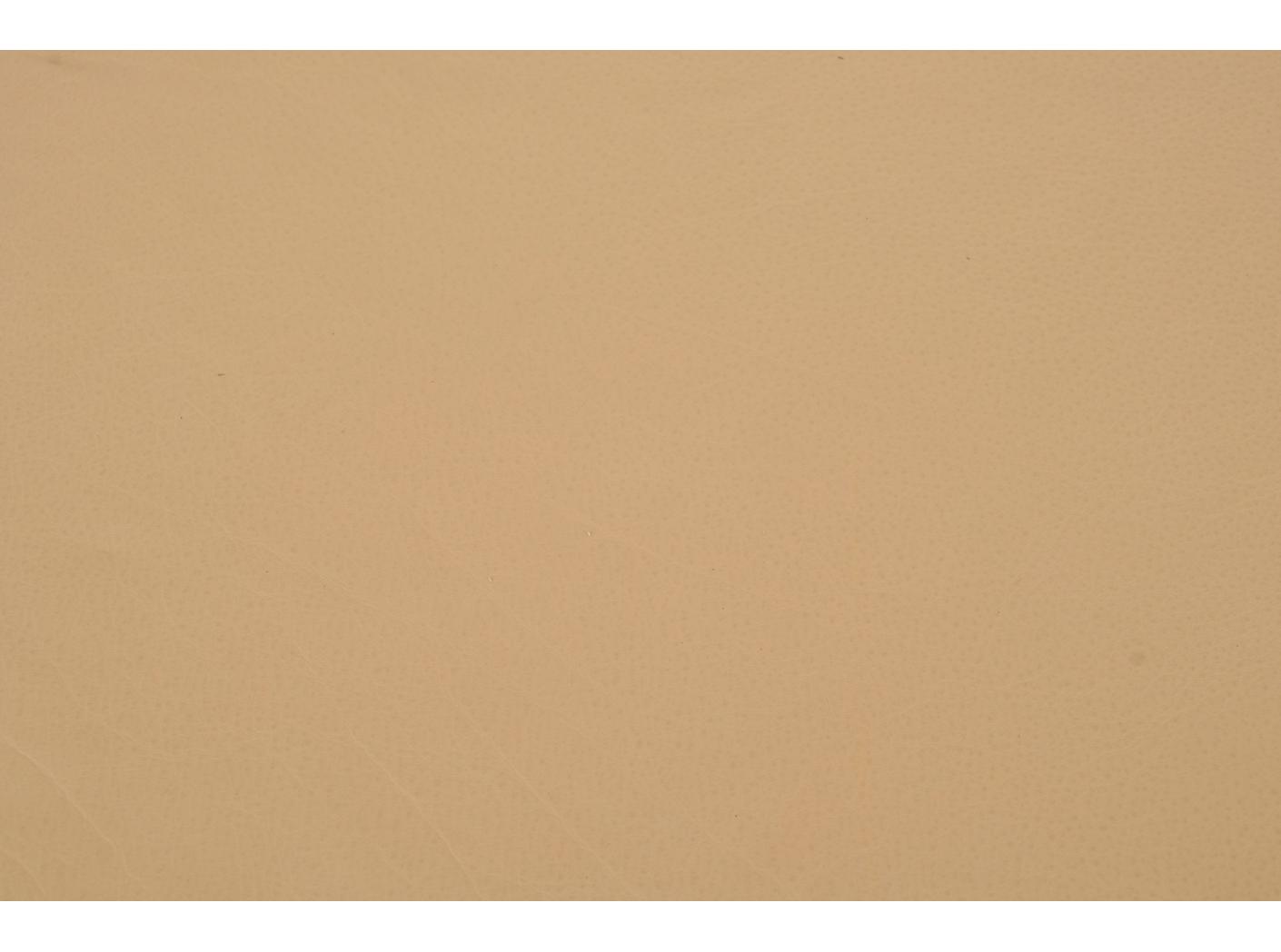 Oda Challenger Wheat 016 Oda Challenger Wheat 016