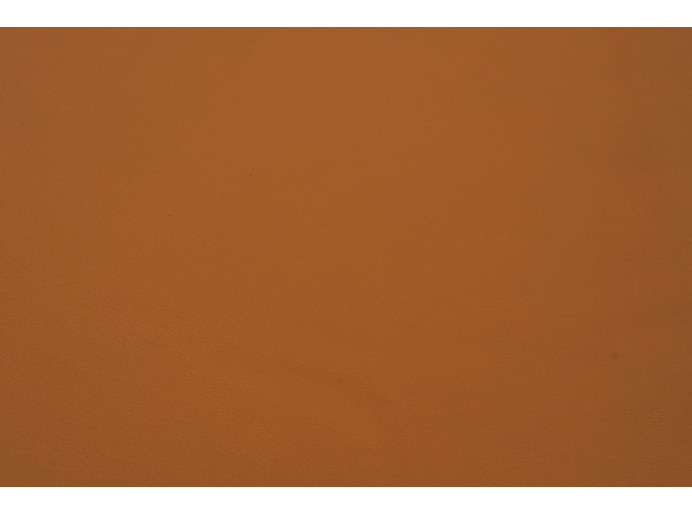 Oda Challenger Brick 026 Oda Challenger Brick 026