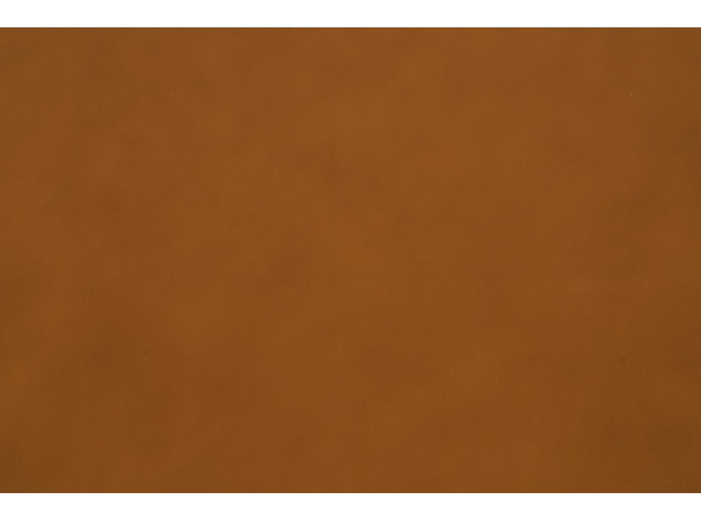 Oda Challenger Brandy 036 Oda Challenger Brandy 036