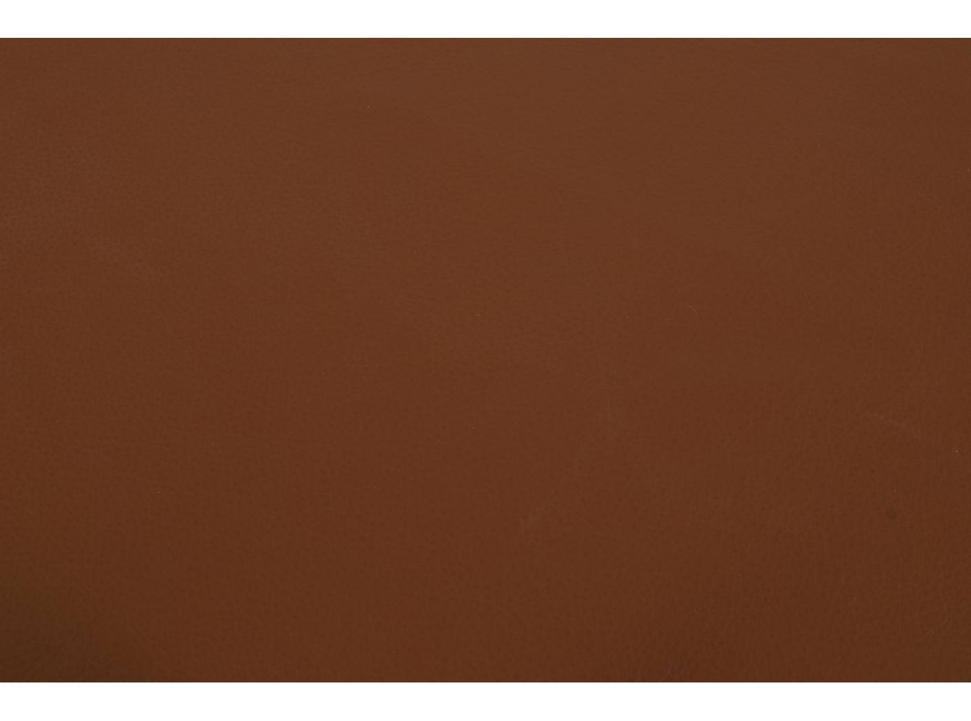 Oda Challenger Castange 056 Oda Challenger Castange 056